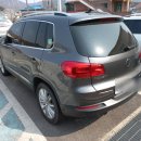 송악보건지소 이미지