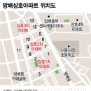 삼호정밀 머니투데이