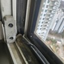 학익엑슬루타워아파트 이미지