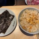 라무진(성수카페거리점) 이미지
