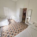 생수민박 이미지