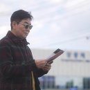 내 인생의 로또 이미지