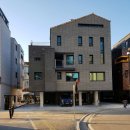 태양종합건축사사무소 이미지