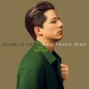 Charlie Puth (찰리 푸스) - Nine Track Mind (Deluxe) 이미지