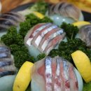 제주도회수산 이미지