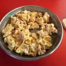생활맥주 위례점 | 위례맛집 생활맥주 위례점 야장이 있는 위례 치킨 맛집 후기