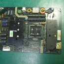 전원정보통신(주) 이미지