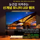 라이트존