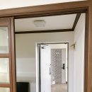 도배마을농장 이미지