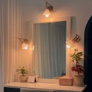 영피부샵 이미지