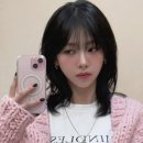 성운코아