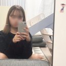 경산미용실추천 멋샘헤어 애쉬염색 변신성공!