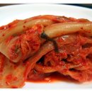 덕포식당