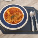 제비파스타앤리조또 - 전주시 완산구 백마산길 17 | 제비파스타앤리조또