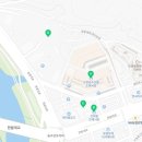금천수산유통 이미지