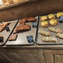 마이베이커리인부산(MY BAKERY IN BUSAN)