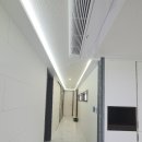 금호부동산중개사무소 이미지