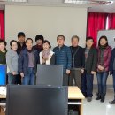 [우리들교실] 시니어 컴퓨터 교실 이미지