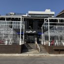 목포씨 | 목포 조개구이 맛집 목포씨(목포씨 가성비 SET 먹은 후기)