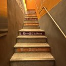 쥬얼리노래연습장 이미지