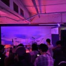 프렌드 샵(FRIEND SHOP) 이미지