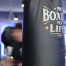 펀치라인복싱 이미지