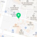 GS25 대구시청점 이미지