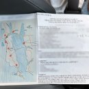 서쪽공방 이미지