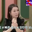 뷰라벨