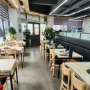 약촌식당 이미지