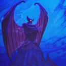 판타지아(FANTASIA) 이미지