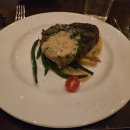 (주)삼인월드 | 디즈니월드 매직킹덤 맛집 간식 추천: 비 아워 게스트 미녀와 야수 레스토랑 예약 메뉴