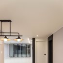 중동대림아파트 이미지