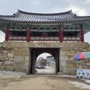 서해랑길 64-3(지선3코스) 이미지