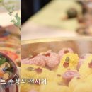 (주)명원