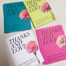 씨돌농장 | 육아 일기 - 24개월 두돌아기 발달 쪽쪽이 끊기 주렁주렁 서울대공원 뽀로로파크 후기