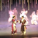 창작오페라 - 서동선화 이미지