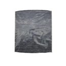 세진이네 이미지