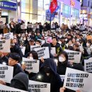 당사의 아침 이미지