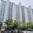 가좌연합치과의원 이미지