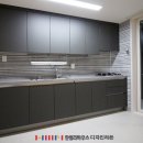 신우인테리어 이미지