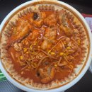 인생 아구찜 이미지