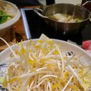 청담동샤브이마트천안서북점