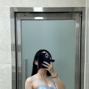 댄스스포츠 1반 이미지