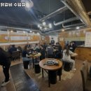 이설오닭갈비 수암점 | 안산시 상록구 안산동 맛집 이설오 닭갈비 수암점 리뷰추천메뉴가격주차영업시간