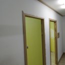 수정수학교습소 이미지