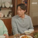 천수약국 이미지