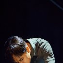 수선 - 고양시 일산서구 일청로8번길 13 | 수선