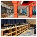 미소플레이스 | 부산돌잔치 호텔 H플레이스 상담 후 계약하고 온 후기