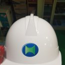 광암에너지 이미지